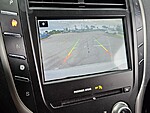 Used 2019 LINCOLN MKC RESERVE in FT. PIERCE, FLORIDA (Photo 34)