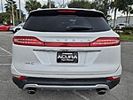 Used 2019 LINCOLN MKC RESERVE in FT. PIERCE, FLORIDA (Photo 6)