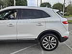 Used 2019 LINCOLN MKC RESERVE in FT. PIERCE, FLORIDA (Photo 8)