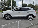 Used 2019 LINCOLN MKC RESERVE in FT. PIERCE, FLORIDA (Photo 9)
