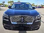 Used 2022 LINCOLN CORSAIR GRAND TOURING in FT. PIERCE, FLORIDA (Photo 12)