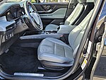 Used 2022 LINCOLN CORSAIR GRAND TOURING in FT. PIERCE, FLORIDA (Photo 13)