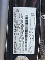 Used 2022 LINCOLN CORSAIR GRAND TOURING in FT. PIERCE, FLORIDA (Photo 23)