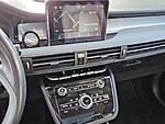 Used 2022 LINCOLN CORSAIR GRAND TOURING in FT. PIERCE, FLORIDA (Photo 32)