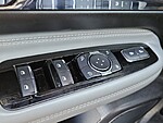 Used 2022 LINCOLN CORSAIR GRAND TOURING in FT. PIERCE, FLORIDA (Photo 34)