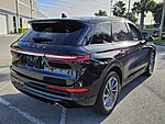 Used 2022 LINCOLN CORSAIR GRAND TOURING in FT. PIERCE, FLORIDA (Photo 5)