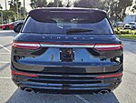 Used 2022 LINCOLN CORSAIR GRAND TOURING in FT. PIERCE, FLORIDA (Photo 6)