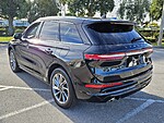 Used 2022 LINCOLN CORSAIR GRAND TOURING in FT. PIERCE, FLORIDA (Photo 7)