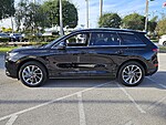 Used 2022 LINCOLN CORSAIR GRAND TOURING in FT. PIERCE, FLORIDA (Photo 9)