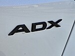 Used 2025 ACURA ADX W/A-SPEC ADVANCE PACKAGE in FT. PIERCE, FLORIDA (Photo 22)