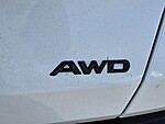 Used 2025 ACURA ADX W/A-SPEC ADVANCE PACKAGE in FT. PIERCE, FLORIDA (Photo 23)