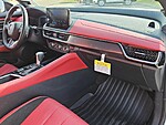 Used 2025 ACURA ADX W/A-SPEC ADVANCE PACKAGE in FT. PIERCE, FLORIDA (Photo 25)