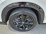 Used 2025 ACURA ADX W/A-SPEC ADVANCE PACKAGE in FT. PIERCE, FLORIDA (Photo 27)