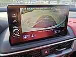 Used 2025 ACURA ADX W/A-SPEC ADVANCE PACKAGE in FT. PIERCE, FLORIDA (Photo 38)