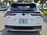 Used 2025 ACURA ADX W/A-SPEC ADVANCE PACKAGE in FT. PIERCE, FLORIDA (Photo 6)