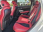 Used 2023 ACURA RDX W/A-SPEC PACKAGE in FT. PIERCE, FLORIDA (Photo 15)