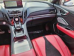 Used 2023 ACURA RDX W/A-SPEC PACKAGE in FT. PIERCE, FLORIDA (Photo 16)