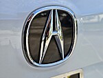 Used 2023 ACURA RDX W/A-SPEC PACKAGE in FT. PIERCE, FLORIDA (Photo 18)