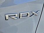 Used 2023 ACURA RDX W/A-SPEC PACKAGE in FT. PIERCE, FLORIDA (Photo 20)