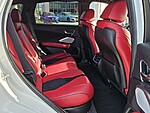 Used 2023 ACURA RDX W/A-SPEC PACKAGE in FT. PIERCE, FLORIDA (Photo 21)