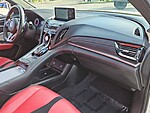 Used 2023 ACURA RDX W/A-SPEC PACKAGE in FT. PIERCE, FLORIDA (Photo 22)