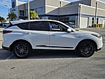 Used 2023 ACURA RDX W/A-SPEC PACKAGE in FT. PIERCE, FLORIDA (Photo 3)