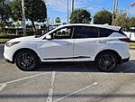 Used 2023 ACURA RDX W/A-SPEC PACKAGE in FT. PIERCE, FLORIDA (Photo 9)