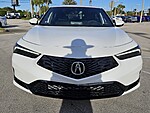 Used 2024 ACURA INTEGRA W/A-SPEC TECHNOLOGY PACKAGE in FT. PIERCE, FLORIDA (Photo 12)