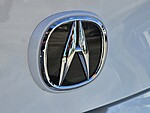 Used 2024 ACURA INTEGRA W/A-SPEC TECHNOLOGY PACKAGE in FT. PIERCE, FLORIDA (Photo 18)