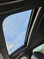 Used 2024 ACURA INTEGRA W/A-SPEC TECHNOLOGY PACKAGE in FT. PIERCE, FLORIDA (Photo 28)