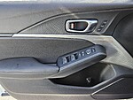 Used 2024 ACURA INTEGRA W/A-SPEC TECHNOLOGY PACKAGE in FT. PIERCE, FLORIDA (Photo 36)