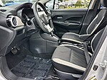 Used 2020 NISSAN VERSA SV in FT. PIERCE, FLORIDA (Photo 13)