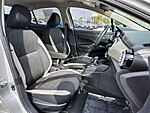 Used 2020 NISSAN VERSA SV in FT. PIERCE, FLORIDA (Photo 25)