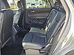 Used 2022 Volkswagen Atlas Cross Sport 3.6L V6 SEL R-LINE in FT. PIERCE, FLORIDA (Photo 15)