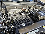 Used 2022 Volkswagen Atlas Cross Sport 3.6L V6 SEL R-LINE in FT. PIERCE, FLORIDA (Photo 28)