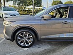 Used 2023 ACURA MDX W/TECHNOLOGY PACKAGE in FT. PIERCE, FLORIDA (Photo 10)