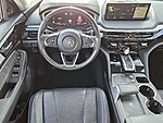 Used 2023 ACURA MDX W/TECHNOLOGY PACKAGE in FT. PIERCE, FLORIDA (Photo 16)