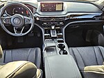 Used 2023 ACURA MDX W/TECHNOLOGY PACKAGE in FT. PIERCE, FLORIDA (Photo 17)