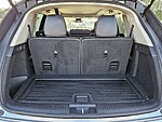 Used 2023 ACURA MDX W/TECHNOLOGY PACKAGE in FT. PIERCE, FLORIDA (Photo 19)