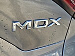 Used 2023 ACURA MDX W/TECHNOLOGY PACKAGE in FT. PIERCE, FLORIDA (Photo 21)