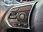 Used 2023 ACURA MDX W/TECHNOLOGY PACKAGE in FT. PIERCE, FLORIDA (Photo 31)