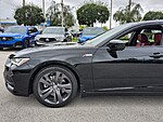 Used 2022 ACURA TLX W/A-SPEC PACKAGE in FT. PIERCE, FLORIDA (Photo 10)