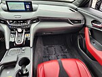 Used 2022 ACURA TLX W/A-SPEC PACKAGE in FT. PIERCE, FLORIDA (Photo 18)