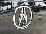 Used 2022 ACURA TLX W/A-SPEC PACKAGE in FT. PIERCE, FLORIDA (Photo 20)
