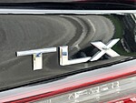 Used 2022 ACURA TLX W/A-SPEC PACKAGE in FT. PIERCE, FLORIDA (Photo 22)