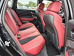 Used 2022 ACURA TLX W/A-SPEC PACKAGE in FT. PIERCE, FLORIDA (Photo 23)