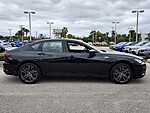 Used 2022 ACURA TLX W/A-SPEC PACKAGE in FT. PIERCE, FLORIDA (Photo 3)