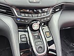Used 2022 ACURA TLX W/A-SPEC PACKAGE in FT. PIERCE, FLORIDA (Photo 39)