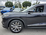 Used 2023 ACURA MDX W/TECHNOLOGY PACKAGE in FT. PIERCE, FLORIDA (Photo 10)