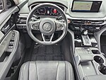 Used 2023 ACURA MDX W/TECHNOLOGY PACKAGE in FT. PIERCE, FLORIDA (Photo 16)
